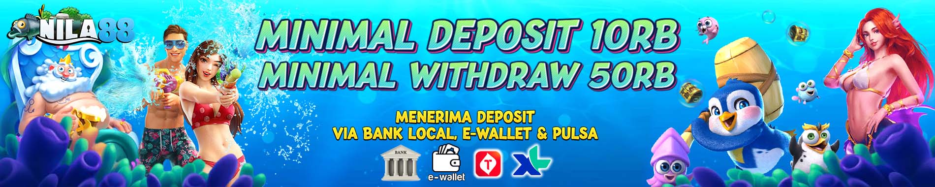 https://nila88buah.com/