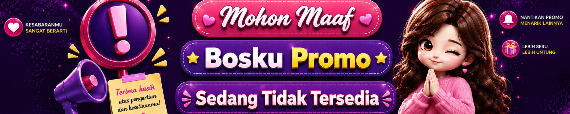 https://nila88buah.com/